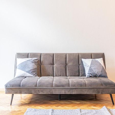 Spacious 3Br Shared Apt. Comfortable And Roomy Wiedeń Zewnętrze zdjęcie